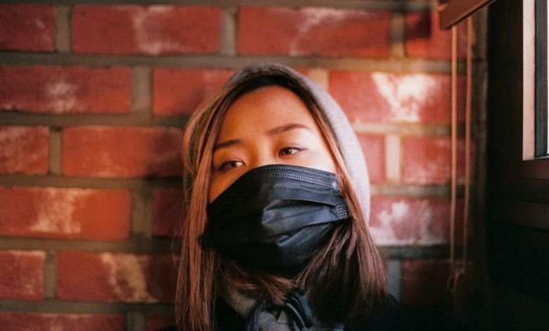 Cultural Perspectives on Sexuality in Korea