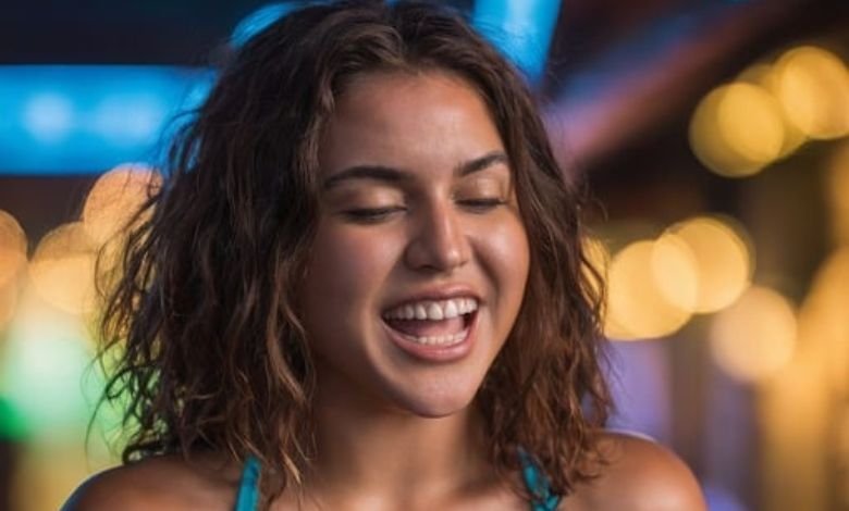 what does a blowjob feel like